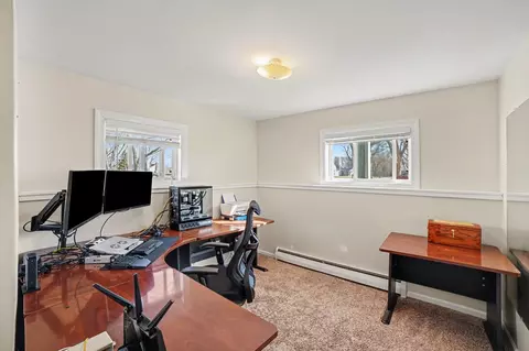898 Riverview, Alma, MI 48801 photo 14