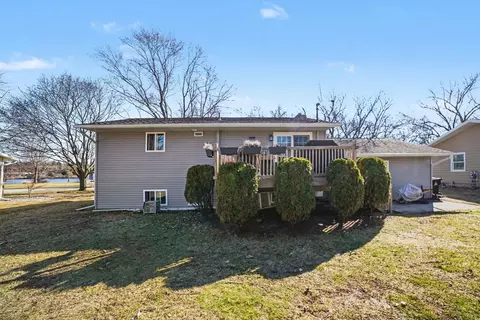 898 Riverview, Alma, MI 48801 photo 15