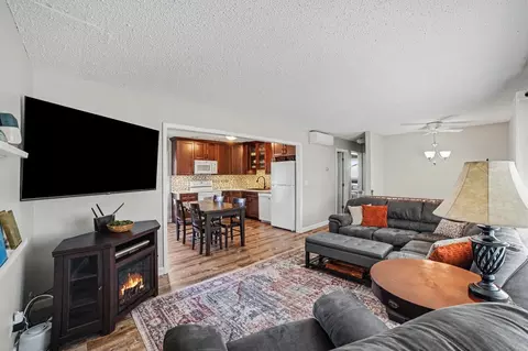 898 Riverview, Alma, MI 48801 photo 4