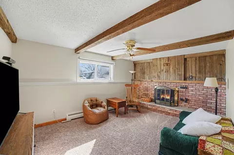 898 Riverview, Alma, MI 48801 photo 13