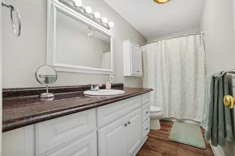 898 Riverview, Alma, MI 48801 photo 10