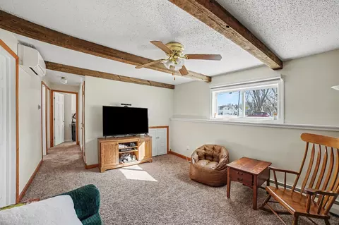 898 Riverview, Alma, MI 48801 photo 12