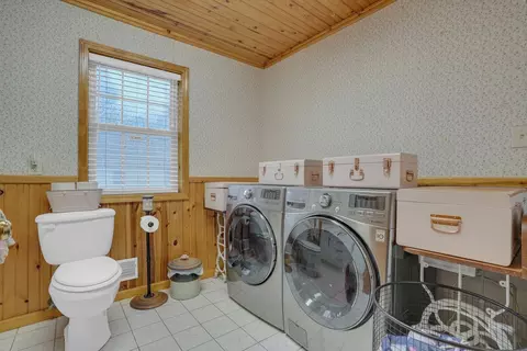 3398 E 16, Manton, MI 49663 photo 15