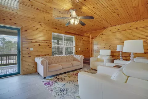 3398 E 16, Manton, MI 49663 photo 19