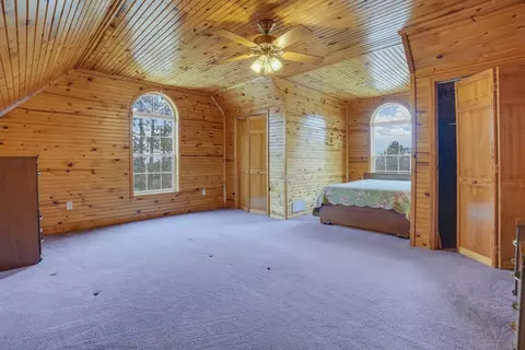 3398 E 16, Manton, MI 49663 photo 33