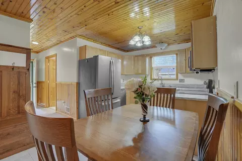 3398 E 16, Manton, MI 49663 photo 22
