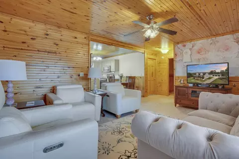 3398 E 16, Manton, MI 49663 photo 21