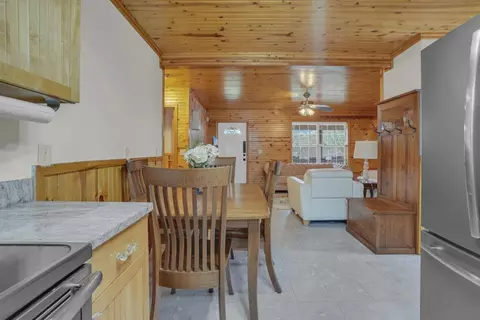 3398 E 16, Manton, MI 49663 photo 25
