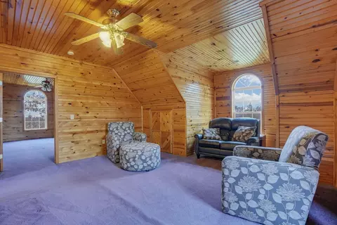 3398 E 16, Manton, MI 49663 photo 29