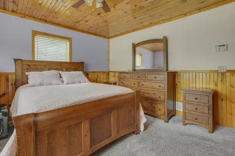 3398 E 16, Manton, MI 49663 photo 44
