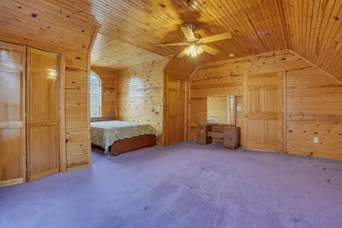 3398 E 16, Manton, MI 49663 photo 34