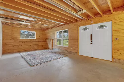 3398 E 16, Manton, MI 49663 photo 39