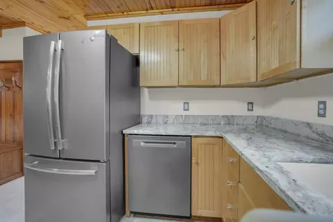 3398 E 16, Manton, MI 49663 photo 24