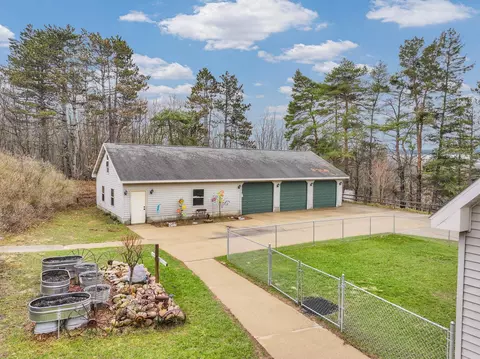 3398 E 16, Manton, MI 49663 photo 10