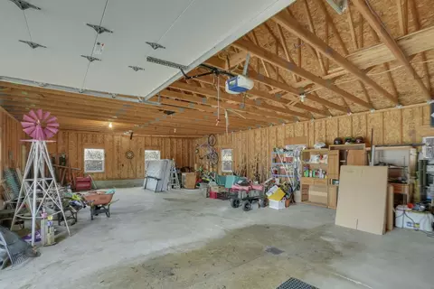 3398 E 16, Manton, MI 49663 photo 46