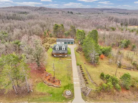 3398 E 16, Manton, MI 49663
