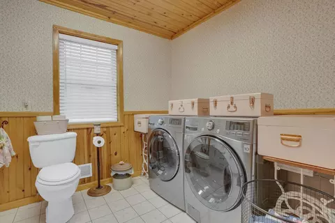 3398 E 16, Manton, MI 49663 photo 14