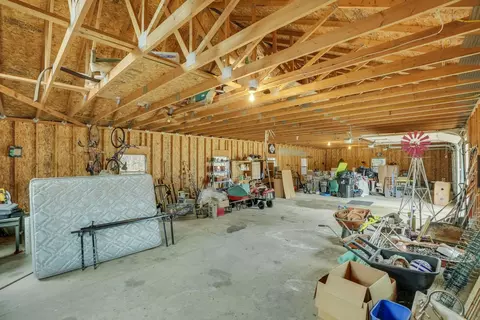 3398 E 16, Manton, MI 49663 photo 45