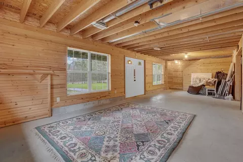 3398 E 16, Manton, MI 49663 photo 40