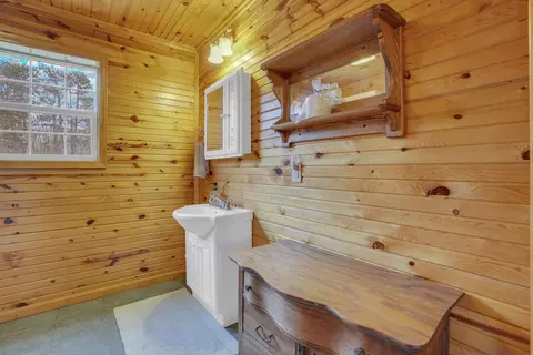 3398 E 16, Manton, MI 49663 photo 31