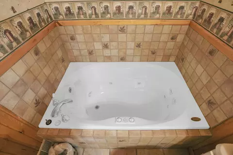 3398 E 16, Manton, MI 49663 photo 36
