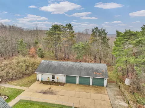 3398 E 16, Manton, MI 49663 photo 3