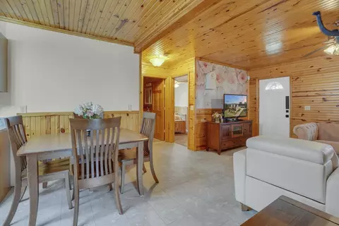 3398 E 16, Manton, MI 49663 photo 18