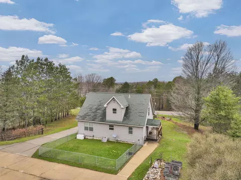 3398 E 16, Manton, MI 49663 photo 11