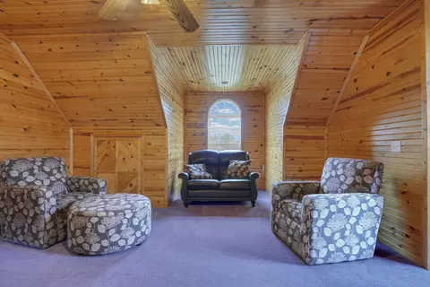 3398 E 16, Manton, MI 49663 photo 35