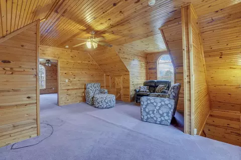 3398 E 16, Manton, MI 49663 photo 28