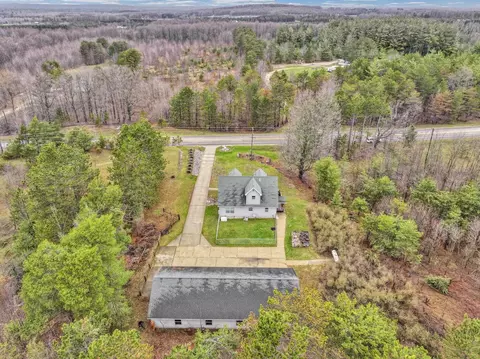3398 E 16, Manton, MI 49663 photo 12