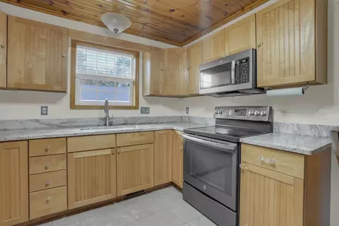3398 E 16, Manton, MI 49663 photo 23