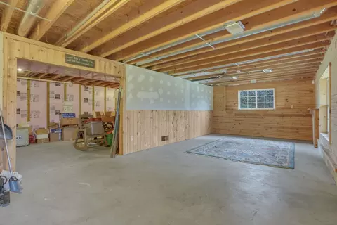3398 E 16, Manton, MI 49663 photo 37