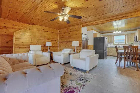 3398 E 16, Manton, MI 49663 photo 20