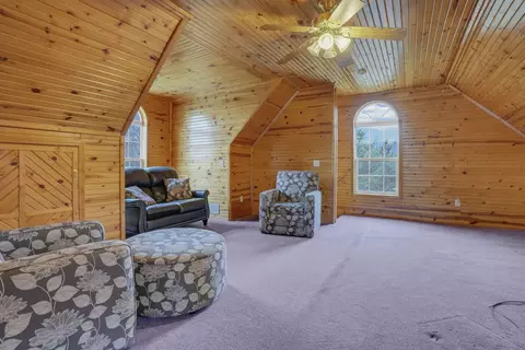 3398 E 16, Manton, MI 49663 photo 30