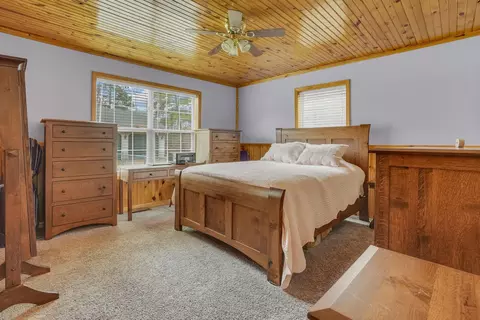 3398 E 16, Manton, MI 49663 photo 43