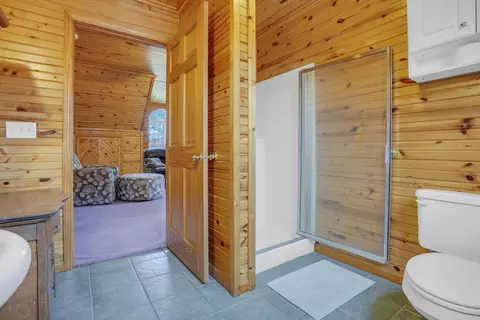 3398 E 16, Manton, MI 49663 photo 32