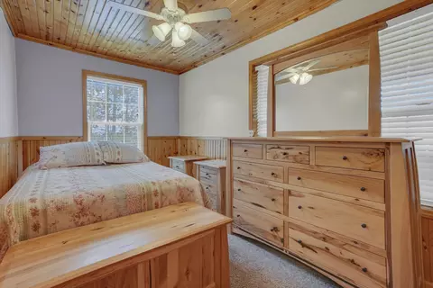 3398 E 16, Manton, MI 49663 photo 27