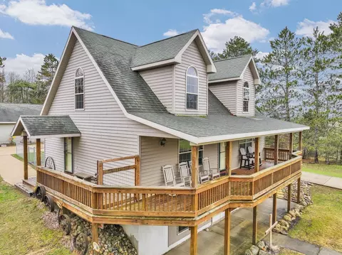 3398 E 16, Manton, MI 49663 photo 9