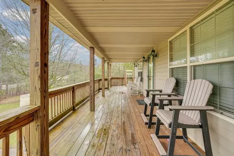 3398 E 16, Manton, MI 49663 photo 42