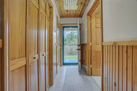 3398 E 16, Manton, MI 49663 photo 17