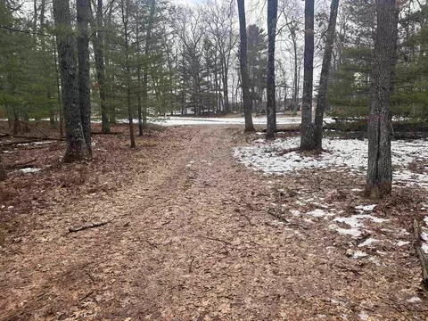 8616 Katie, Baldwin, MI 49304