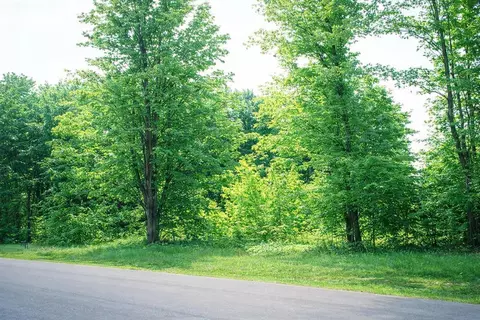 8886 Cedar Crk #LOT : 85, Petoskey, MI 49770