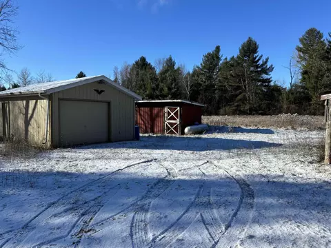 3097 Miller, Tawas City, MI 48763