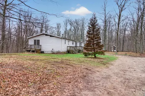 2544 W Empire, Empire, MI 49630