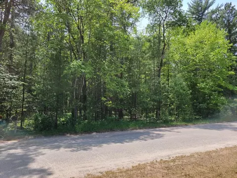 helen LOT : 31, Grayling, MI 49738