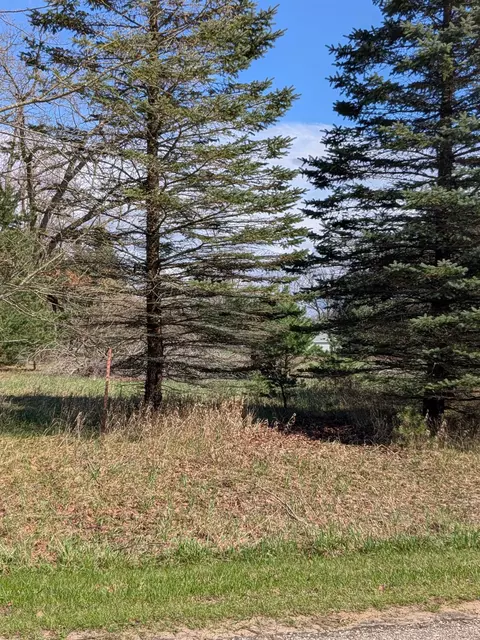 1005 Kent #LOT : 474, Lake Isabella, MI 48893