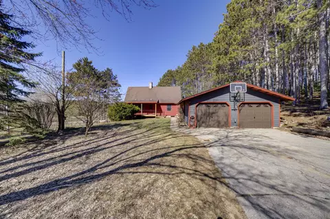 7556 Kingsley, Kingsley, MI 49649