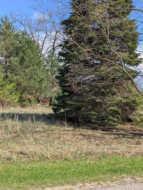1007 Kent, Lake Isabella, MI 48893