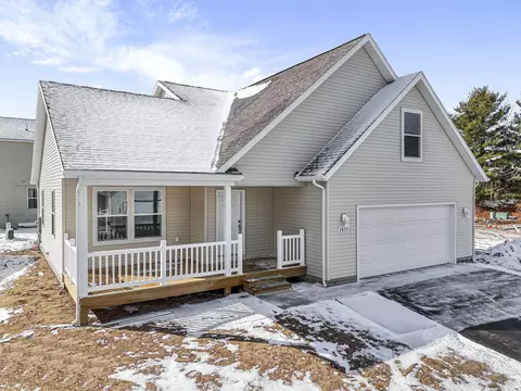 2795 Garnet #LOT : 31, Traverse City, MI 49684